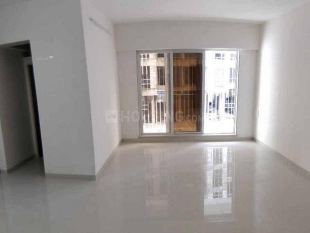 1 BHK Apartment in Mira Road East for resale Mira Bhayandar. The reference number is 18475020