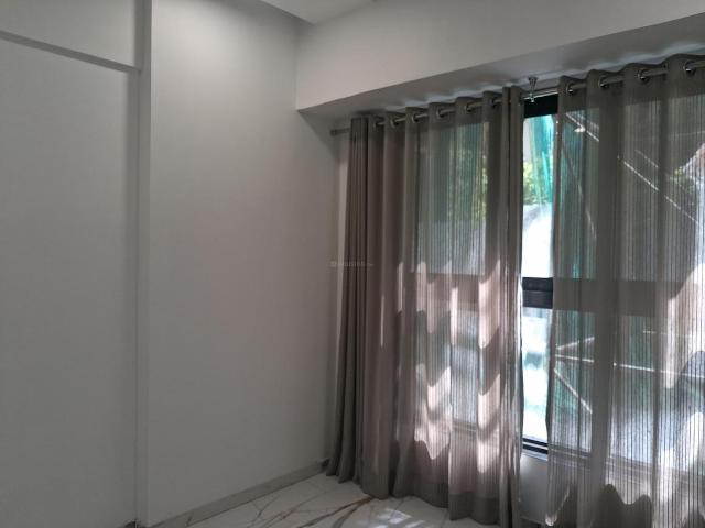 1 BHK Apartment in Mira Road East for resale Mira Bhayandar. The reference number is 18479021