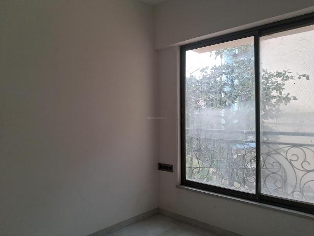 1 BHK Apartment in Mira Road East for resale Mira Bhayandar. The reference number is 18420685
