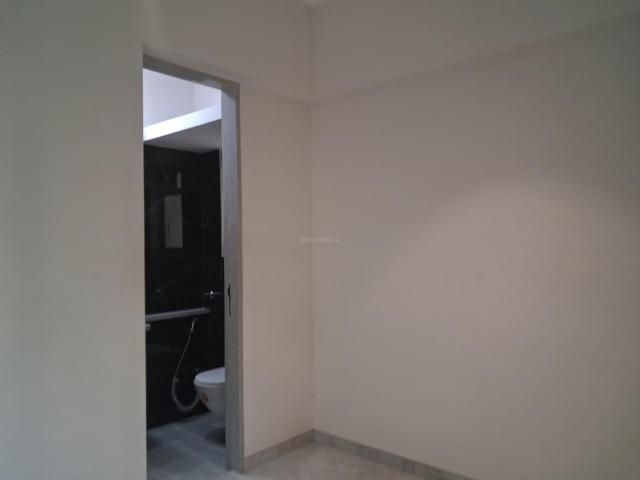 1 BHK Apartment in Mira Road East for resale Mira Bhayandar. The reference number is 18421284