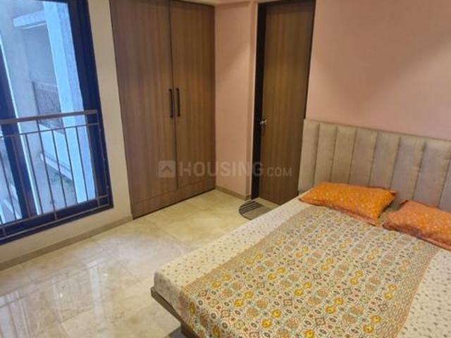 1 BHK Apartment in Mira Road East for resale Mira Bhayandar. The reference number is 18430463