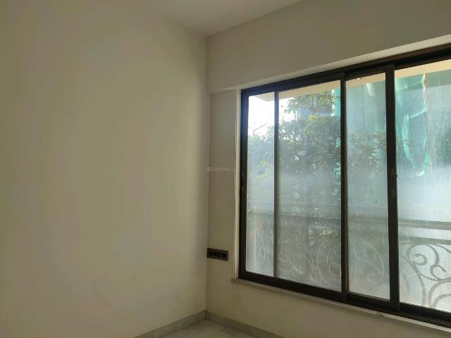 1 BHK Apartment in Mira Road East for resale Mira Bhayandar. The reference number is 18432362