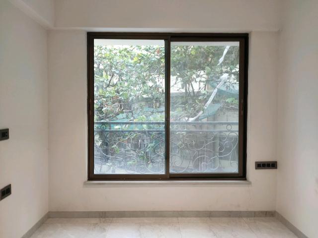 1 BHK Apartment in Mira Road East for resale Mira Bhayandar. The reference number is 18432449