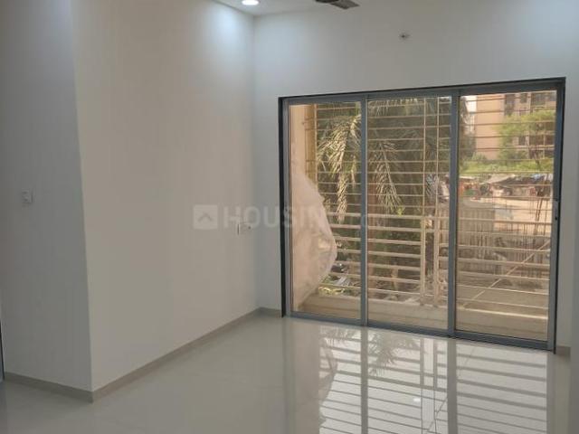 1 BHK Apartment in Mira Road East for resale Mira Bhayandar. The reference number is 18434811