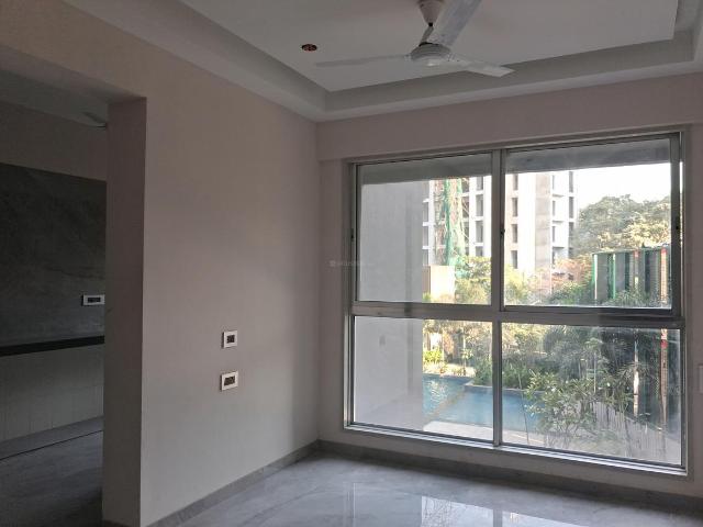 1 BHK Apartment in Mira Road East for resale Mira Bhayandar. The reference number is 18548534