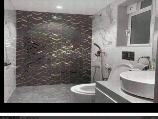 1 BHK Apartment in Mira Road East for resale Mira Bhayandar. The reference number is 18590174