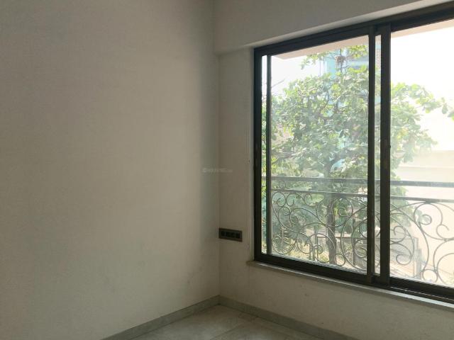1 BHK Apartment in Mira Road East for resale Mira Bhayandar. The reference number is 18590441