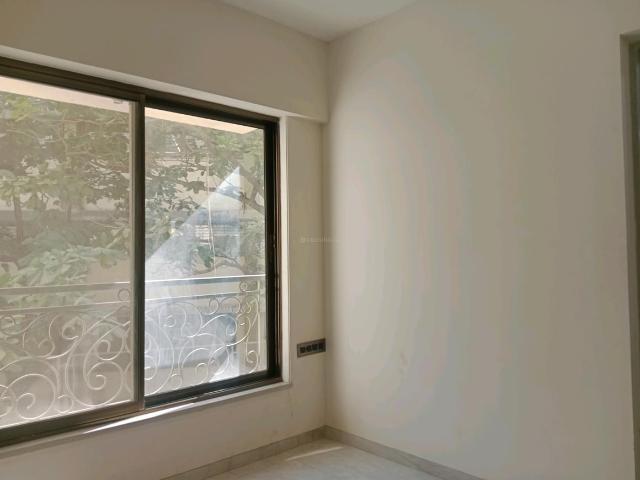1 BHK Apartment in Mira Road East for resale Mira Bhayandar. The reference number is 18594645