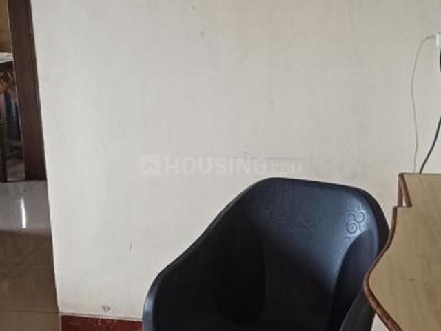 1 BHK Apartment in Mira Road East for resale Mira Bhayandar. The reference number is 18503587