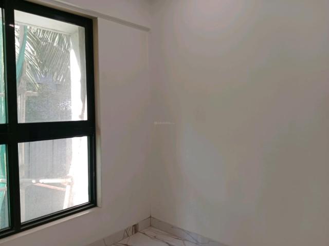 1 BHK Apartment in Mira Road East for resale Mira Bhayandar. The reference number is 18515842