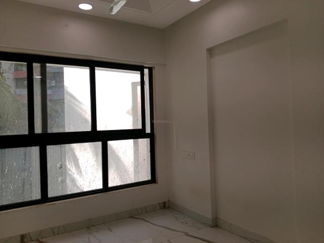 1 BHK Apartment in Mira Road East for resale Mira Bhayandar. The reference number is 18515900