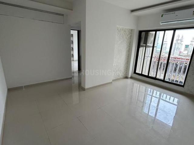 1 BHK Apartment in Mira Road East for resale Mira Bhayandar. The reference number is 18645657