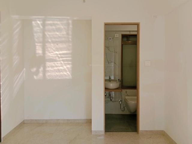 1 BHK Apartment in Mira Road East for resale Mira Bhayandar. The reference number is 18670046