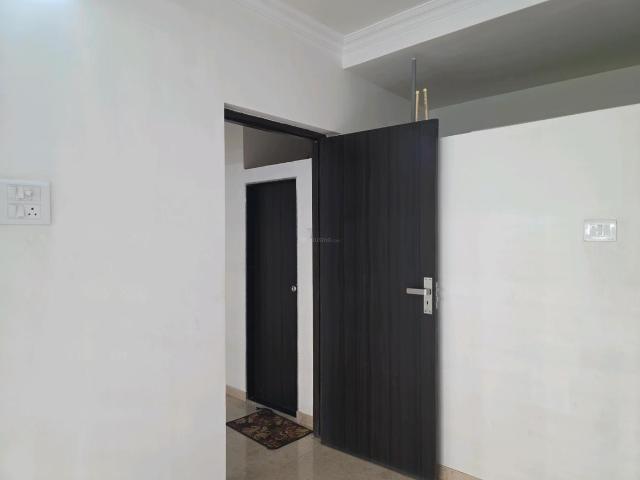 1 BHK Apartment in Mira Road East for resale Mira Bhayandar. The reference number is 18682623