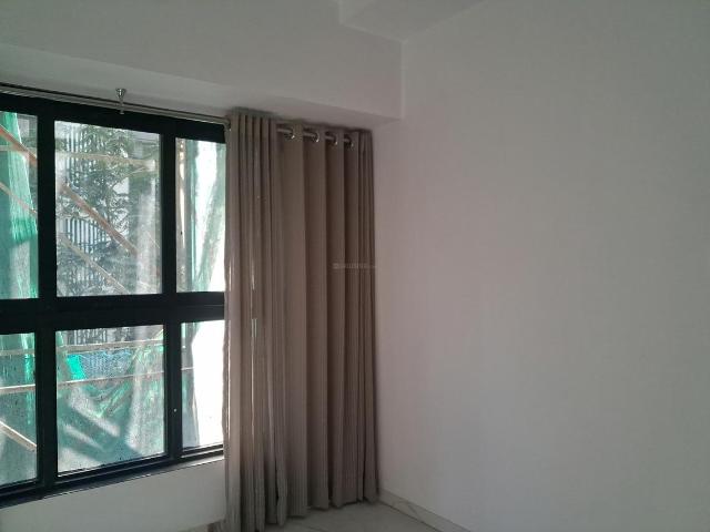 1 BHK Apartment in Mira Road East for resale Mira Bhayandar. The reference number is 18682623