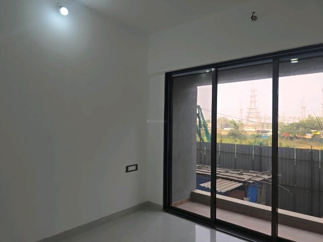 1 BHK Apartment in Mira Road East for resale Mira Bhayandar. The reference number is 18692715