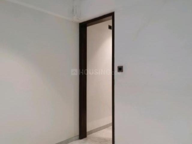 1 BHK Apartment in Mira Road East for resale Mira Bhayandar. The reference number is 18618763