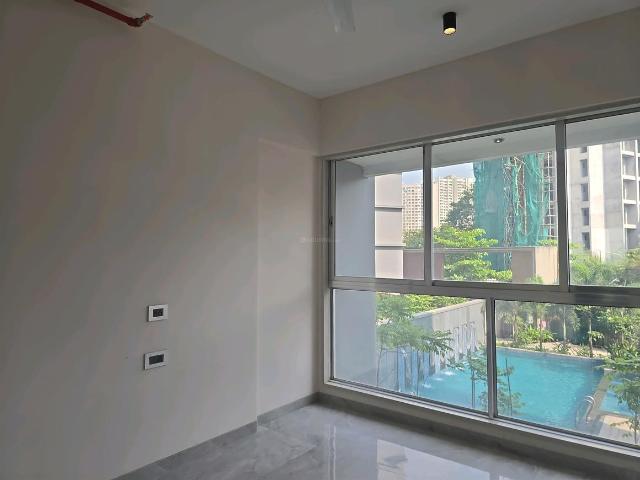 1 BHK Apartment in Mira Road East for resale Mira Bhayandar. The reference number is 18624259