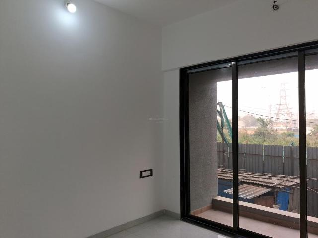 1 BHK Apartment in Mira Road East for resale Mira Bhayandar. The reference number is 18637834