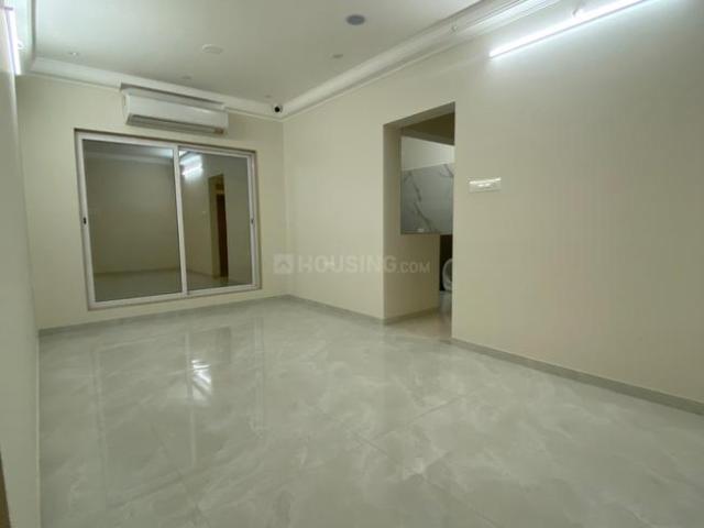 1 BHK Apartment in Mira Road East for resale Mira Bhayandar. The reference number is 18765648