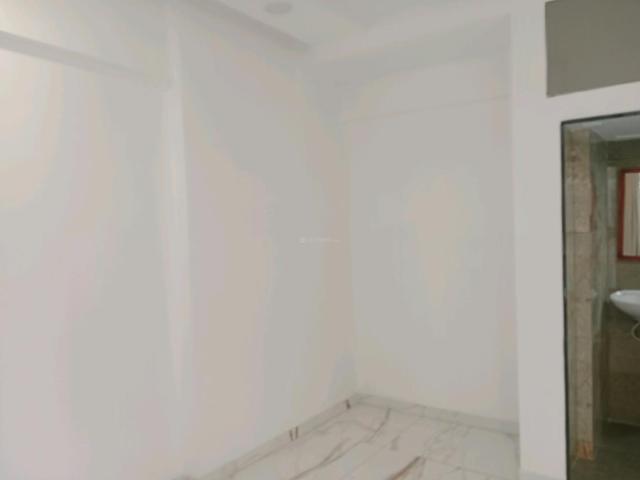 1 BHK Apartment in Mira Road East for resale Mira Bhayandar. The reference number is 18765744