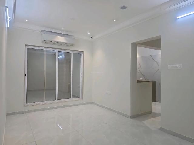 1 BHK Apartment in Mira Road East for resale Mira Bhayandar. The reference number is 18765908