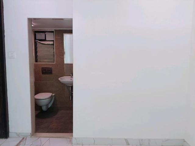 1 BHK Apartment in Mira Road East for resale Mira Bhayandar. The reference number is 18765932