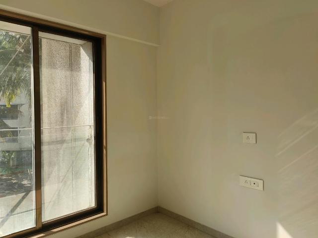 1 BHK Apartment in Mira Road East for resale Mira Bhayandar. The reference number is 18787815