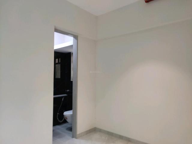1 BHK Apartment in Mira Road East for resale Mira Bhayandar. The reference number is 18787974