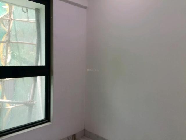 1 BHK Apartment in Mira Road East for resale Mira Bhayandar. The reference number is 18703118