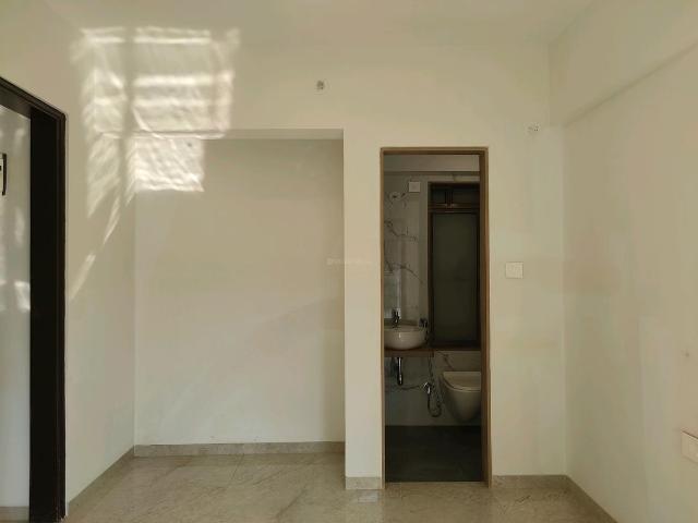 1 BHK Apartment in Mira Road East for resale Mira Bhayandar. The reference number is 18717260