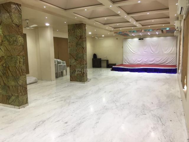 1 BHK Apartment in Mira Road East for resale Mira Bhayandar. The reference number is 18720427