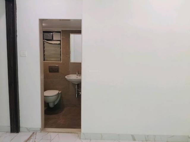 1 BHK Apartment in Mira Road East for resale Mira Bhayandar. The reference number is 18843407