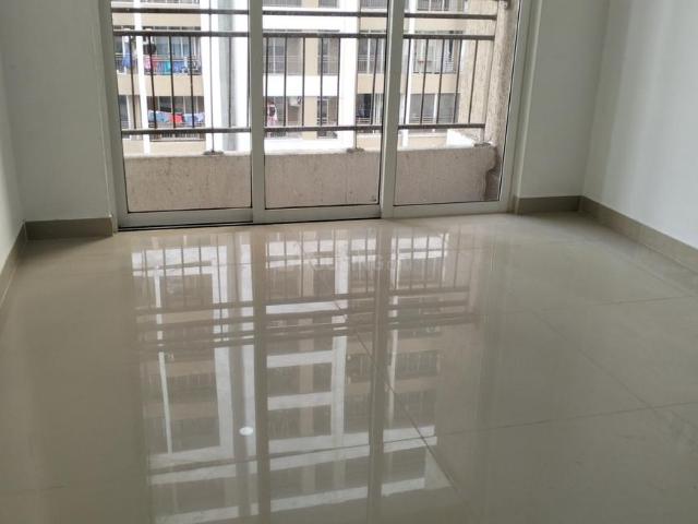 1 BHK Apartment in Mira Road East for resale Mira Bhayandar. The reference number is 18843814