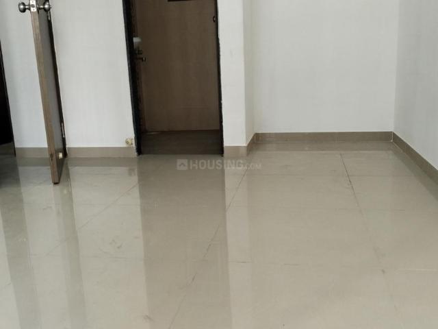 1 BHK Apartment in Mira Road East for resale Mira Bhayandar. The reference number is 18844018