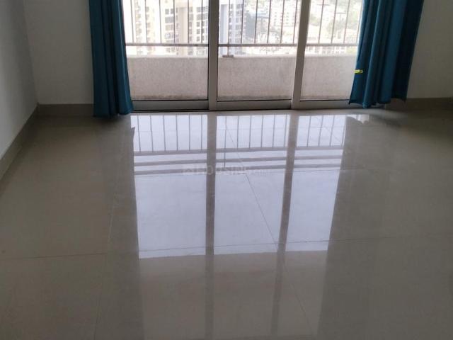 1 BHK Apartment in Mira Road East for resale Mira Bhayandar. The reference number is 18844402
