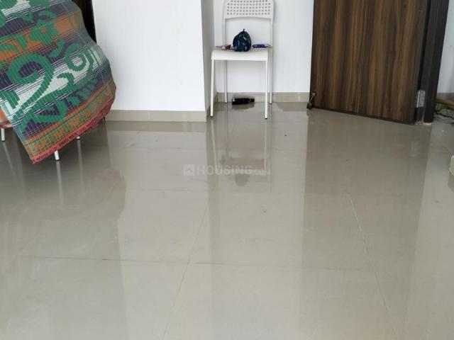 1 BHK Apartment in Mira Road East for resale Mira Bhayandar. The reference number is 18844583