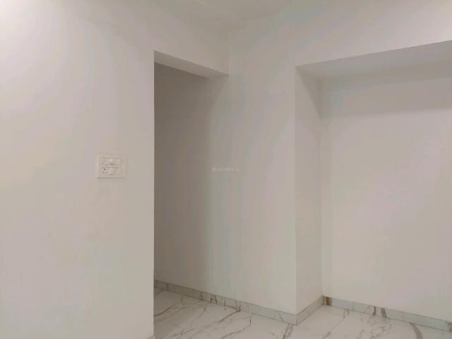 1 BHK Apartment in Mira Road East for resale Mira Bhayandar. The reference number is 18858037