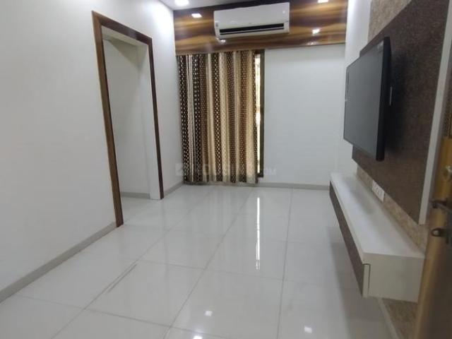 1 BHK Apartment in Mira Road East for resale Mira Bhayandar. The reference number is 18813239