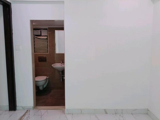 1 BHK Apartment in Mira Road East for resale Mira Bhayandar. The reference number is 18813354