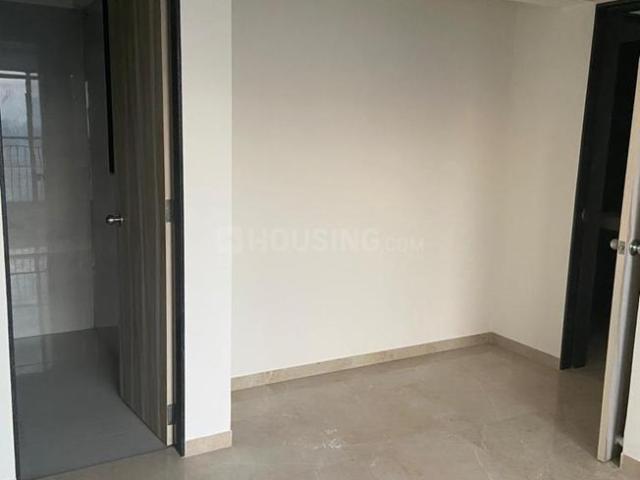 1 BHK Apartment in Mira Road East for resale Mira Bhayandar. The reference number is 18933475
