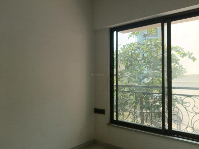 1 BHK Apartment in Mira Road East for resale Mira Bhayandar. The reference number is 19069559