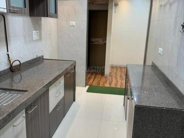 1 BHK Apartment in Mira Road East for resale Mira Bhayandar. The reference number is 19093922