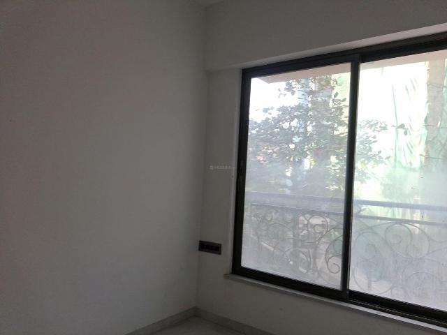 1 BHK Apartment in Mira Road East for resale Mira Bhayandar. The reference number is 19003950