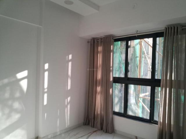 1 BHK Apartment in Mira Road East for resale Mira Bhayandar. The reference number is 19021237