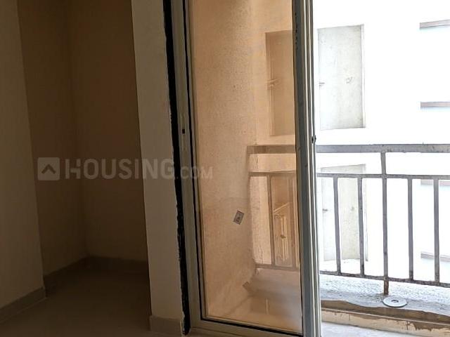 1 BHK Apartment in Mira Road East for resale Mira Bhayandar. The reference number is 19148660