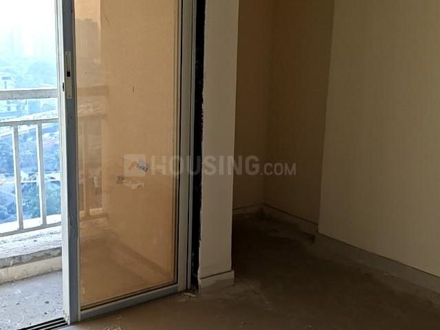 1 BHK Apartment in Mira Road East for resale Mira Bhayandar. The reference number is 19149033