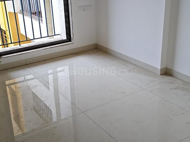 1 BHK Apartment in Mira Road East for resale Mira Bhayandar. The reference number is 19139684