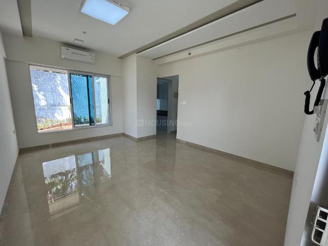 1 BHK Apartment in Mira Road East for resale Mira Bhayandar. The reference number is 19272748