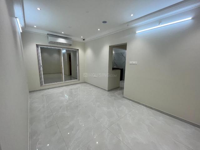 1 BHK Apartment in Mira Road East for resale Mira Bhayandar. The reference number is 19273021